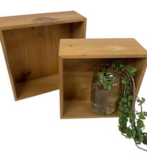 Handcrafted pine wood for sale  North Las Vegas