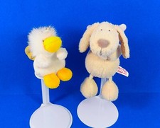 Nici hund ente gebraucht kaufen  Deutschland