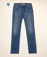 Mauro grifoni jeans usato  Italia