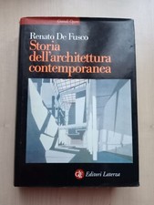 Fusco renato storia usato  Milano