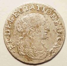 Monaco rare luigino d'occasion  France