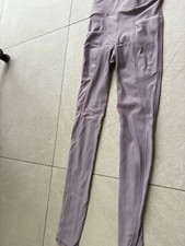 Lemieux musk jodhpurs for sale  MAIDENHEAD