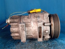 Compressore per citroen usato  Italia
