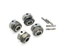 Mbx 1226 mugen for sale  Heyburn