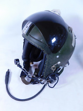 Raf pilots flight for sale  GOOLE