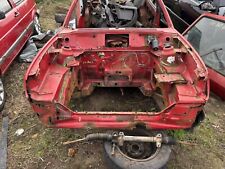 Fiesta mk2 xr2 for sale  BRIDGNORTH