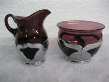 holders creamer sugar for sale  Sterling Heights