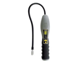 General tools cgd900 for sale  Dayton