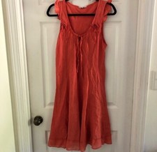 Tempo paris chic for sale  Watkinsville