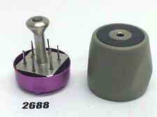 Dürr vector tool gebraucht kaufen  Ratekau