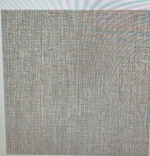 Home depot putty for sale  Auburn Hills