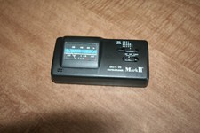 Vtg mark mgt for sale  Dewitt