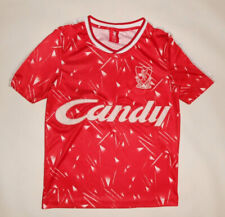 Official home shirt d'occasion  Expédié en Belgium