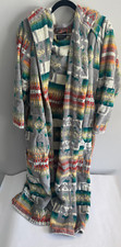 Pendleton chief joseph for sale  Cecil