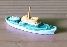 Seenotrettungskreuzer hansa 1 gebraucht kaufen  Hattingen