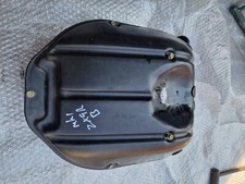 Kawsaki zx9 airbox for sale  DONCASTER