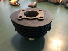 Demm 49cc cilindro usato  Bologna