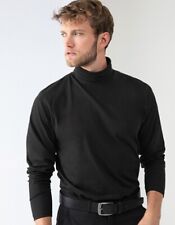 Henbury roll neck gebraucht kaufen  Krefeld