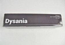Dysania premium 25ft for sale  Rochester