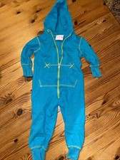 Moonkids strampler 74 gebraucht kaufen  Hünfelden