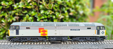 Lima gauge railfreight for sale  GRANTHAM