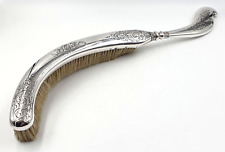 Antique art nouveau for sale  GLOUCESTER