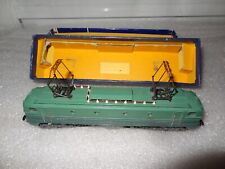 Hornby acho loco d'occasion  Saint-Pierre-de-Plesguen