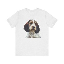 Shirt manica corta usato  Spedire a Italy