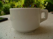Schöne alte tasse gebraucht kaufen  Waging a.See