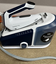 Braun carestyle pro for sale  BISHOP'S STORTFORD