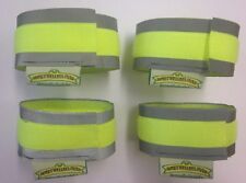 Equestrian equine reflective for sale  ISLEWORTH