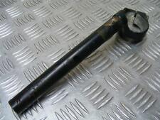 Cbr600 handlebar left for sale  COLCHESTER
