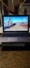 Notebook asus k550vx usato  Foggia