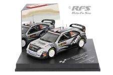 Citroen xsara wrc usato  Spedire a Italy