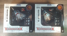 macross valkyrie for sale  Houston
