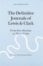 Definitive journals lewis for sale  Simi Valley