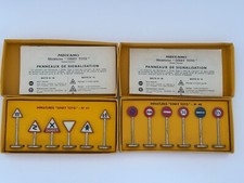 Dinky toys lot d'occasion  Saint-Lambert-du-Lattay