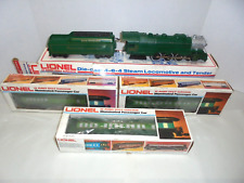 Lionel southern crescent for sale  Frederica