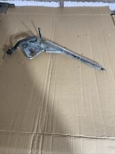 1968 jaguar type for sale  PRESTON