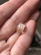 Diamante cina trollbeads usato  Viterbo