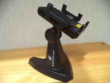 Desk call handy gebraucht kaufen  Möglingen