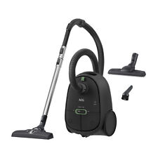 Aeg ab61c2oko bodenstaubsauger gebraucht kaufen  Saarlouis