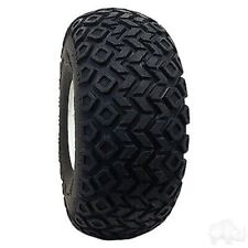 22x11 dot ply for sale  USA