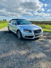 tdi a3 s line audi for sale tdi a3 s line audi for sale DEESIDE