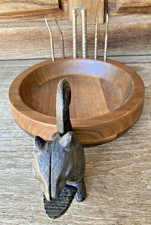 Kustom craft nut for sale  Fiddletown