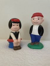sluggo for sale  Stoneham
