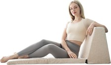 Foldable floor mattress for sale  Columbus