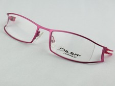 Dilem brille mod gebraucht kaufen  Benningen