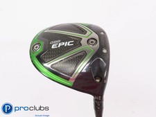 Callaway gbb epic for sale  Phoenix