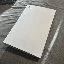 Sony ps5 playstation for sale  GLASGOW